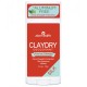 Clay Dry SILK - Patchouli Breeze Vegan Deodorant image