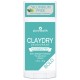 Clay Dry Bold - Eucalyptus Mint Vegan Deodorant 2.8oz. image