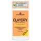 Clay Dry Bold - Honeysuckle Deodorant 2.8oz. image