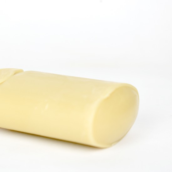 Clay Dry Deodorant + Re-Fill  INSERT Kit – Original Silk image