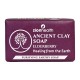 Ancient Clay Soap - Elderberry 6oz image