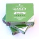 Clay Dry Deodorant INSERT – Sweet Amber image