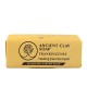 Ancient Clay Soap - Frankincense 6oz. image