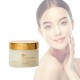 R828 Super Repair Moisturizing Skin Recovery Anti-aging Cream 50ml 