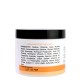 Deep Cleansing Scalp & Hair Scrub Kumquat with Biotin image