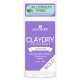 Clay Dry Bold - Lavender Vegan Deodorant - 2.8oz image