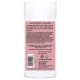 Clay Dry Bold - Sweet Amber Vegan Deodorant 2.8oz. image