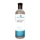 Zionhealth Color Care White Coconut Shampoo 16oz. image