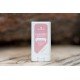 Travel Size Clay Dry Bold - Sweet Amber Vegan Deodorant 0.50 oz. image