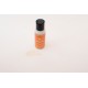 Adama Minerals Moisture Intense Lotion - Vanilla Orange 2oz image