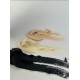 Papaya Enzyme Clay Face Mask - 4oz image