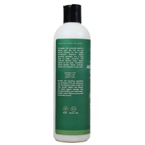 Zion Health Anti-Dandruff Shampoo 12oz image