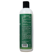 Zion Health Anti-Dandruff Shampoo 12oz image