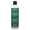 Zion Health Anti-Dandruff Shampoo 12oz