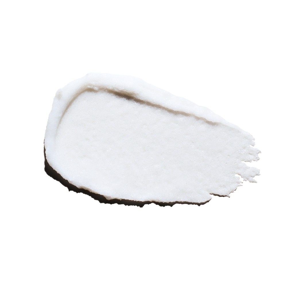 Deep Cleansing Scalp & Hair Scrub Sweet Amber
