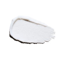 Deep Cleansing Scalp & Hair Scrub Sweet Amber