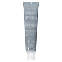 Claybrite Activated Charcoal Toothpaste - 4oz image