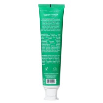 ClayBrite Extra Toothpaste 4oz image