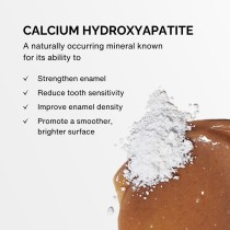 ClayBrite Toothpaste for Superior Gum Health image