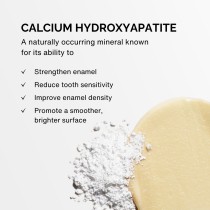 ClayBrite Sensitive Toothpaste image