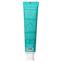 ClayBrite White Toothpaste. Non Fluoride. image