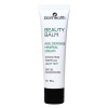 Mineral Sunscreen SPF 30- Beauty Balm