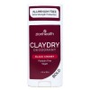 CLAYDRY™ BOLD Deodorant – Black Cherry