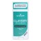 CLAYDRY™ BOLD Deodorant – Eucalyptus Mint