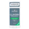 CLAYDRY™ BOLD Natural Deodorant – Sandalwood