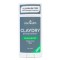 CLAYDRY™ BOLD Deodorant – Sandalwood