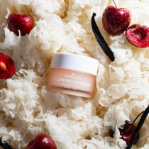Plumping Lip Balm - Cherry Vanilla