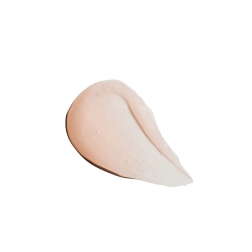 Plumping Lip Balm - Cherry Vanilla