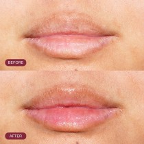 Plumping Lip Balm - Cherry Vanilla