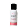 Ancient Clay Face Wash 2oz
