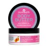  Body Butter with Argan Oil - Moroccan Pear 4oz.