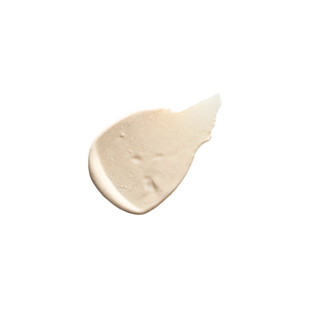 Ancient Clay Repair Cream 2oz. Natural Remedy for irritated skin. image