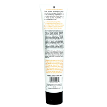 Mango Hydrating Face Mask image