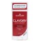 CLAYDRY™ BOLD Deodorant – Original