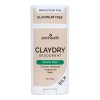 CLAYDRY™ SILK Natural Deodorant – White Pine