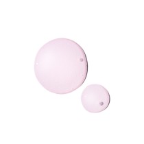 Ultimate Renew Multi Mushroom Serum 