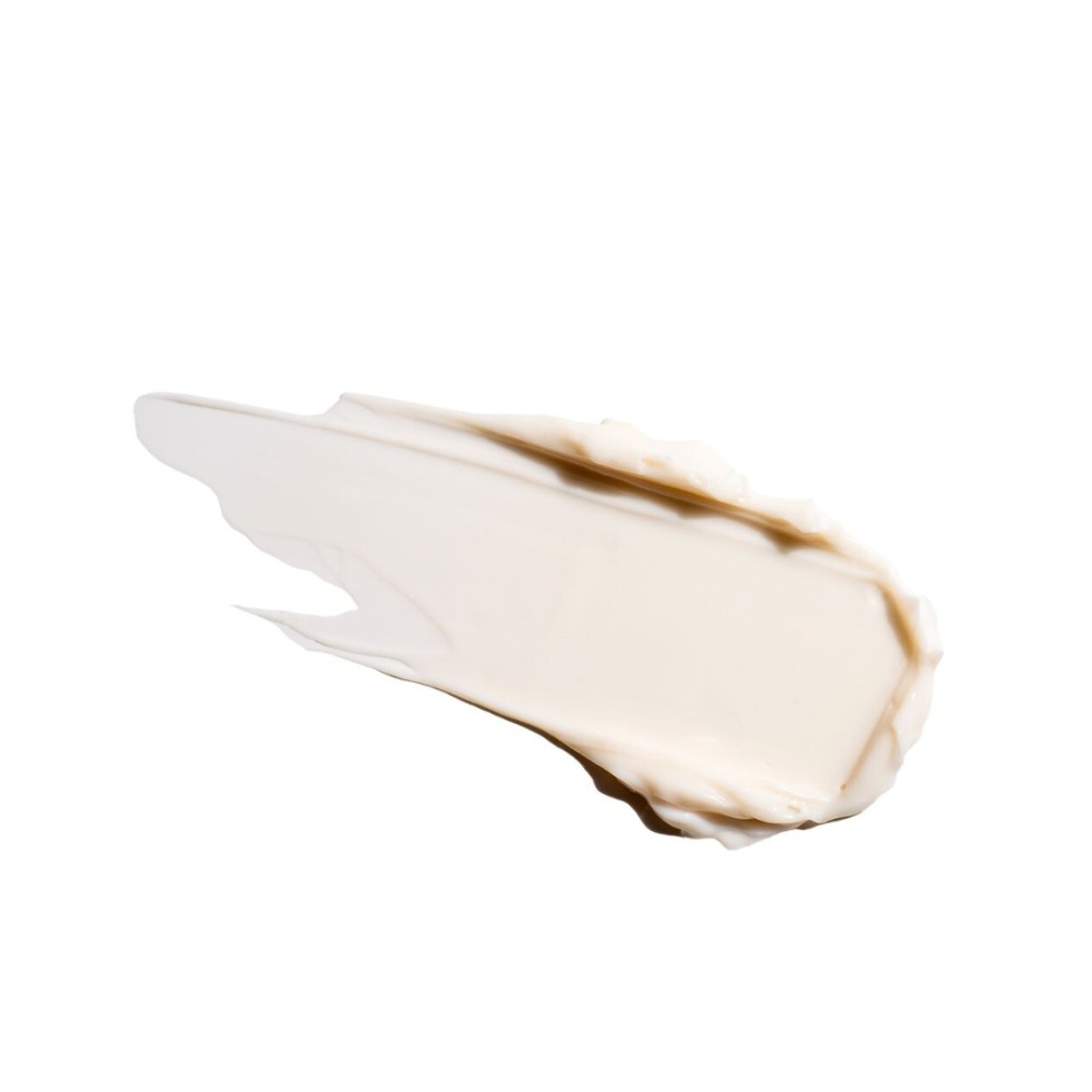 Hydrating Cream Moisturizing Day Cream - Hyaluronic Acid & PCA  image