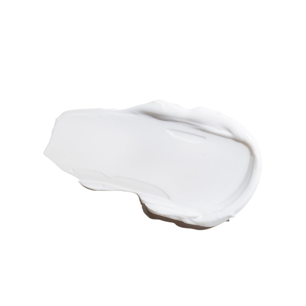 Snow Mushroom Radiance Day Cream 4oz