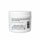 Hydrating Cream Moisturizing Day Cream - Hyaluronic Acid & PCA  image