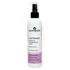  Hair Restore Nutritional Strengthening Spray 8oz. 