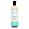 Zion Health Minerals Hydrating Shampoo with Argan Oil - 16oz
