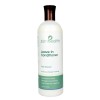Leave-In Conditioner 16oz
