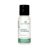 Conditioner 2oz Leave-In