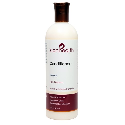 Pear Blossom Original Conditioner 16oz