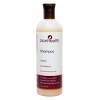 Pear Blossom Original Shampoo 16oz. 