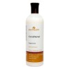 Regenerate Conditioner 16oz